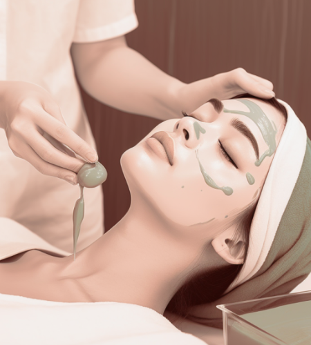 How Long Does It Take to Become an Esthetician
