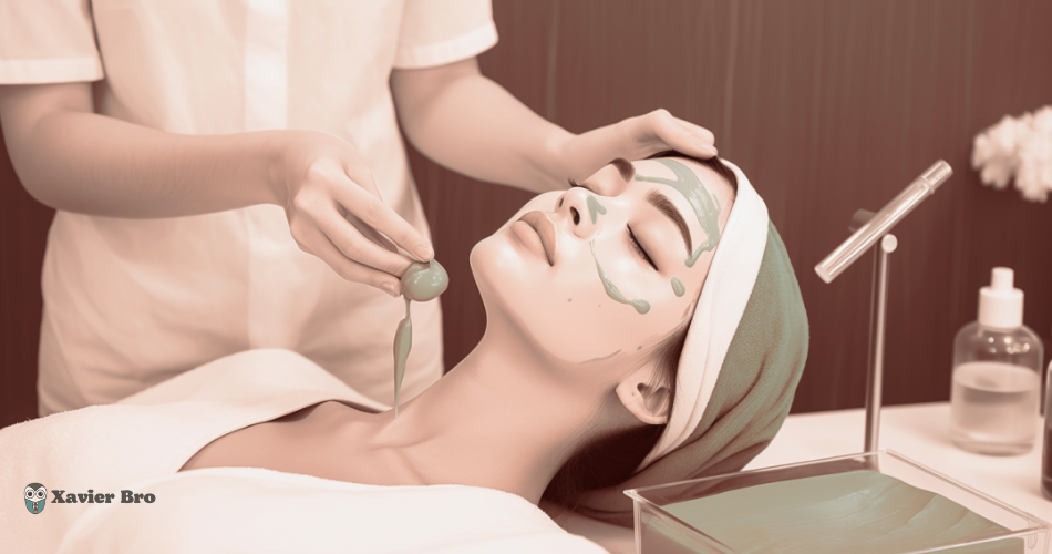 How Long Does It Take to Become an Esthetician