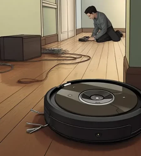 How-to-Reboot-Roomba