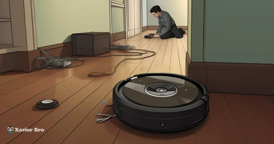 How-to-Reboot-Roomba