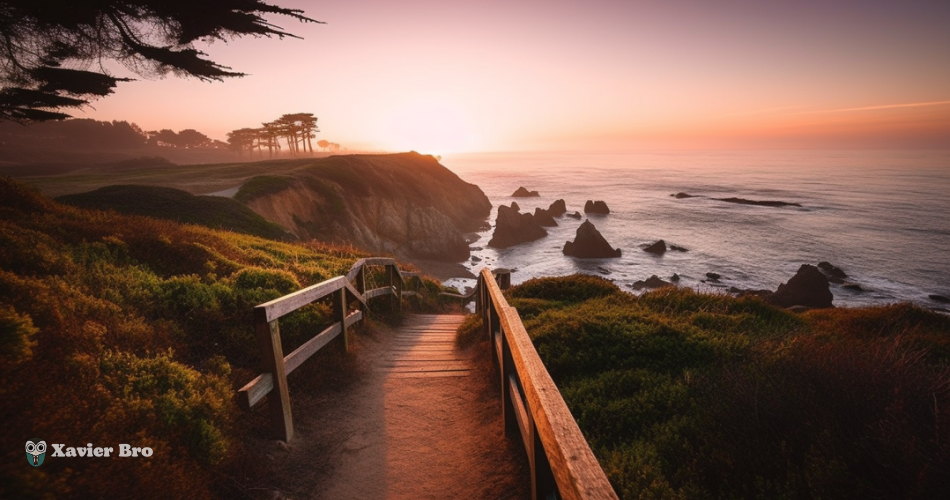 Things to Do in Cambria