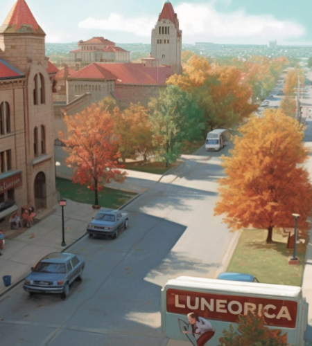 9 Incredible Things to Do in Manhattan, KS