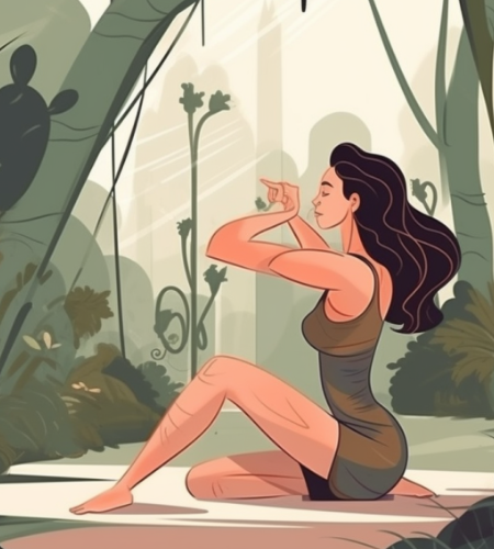 What is Heartfulness Meditation