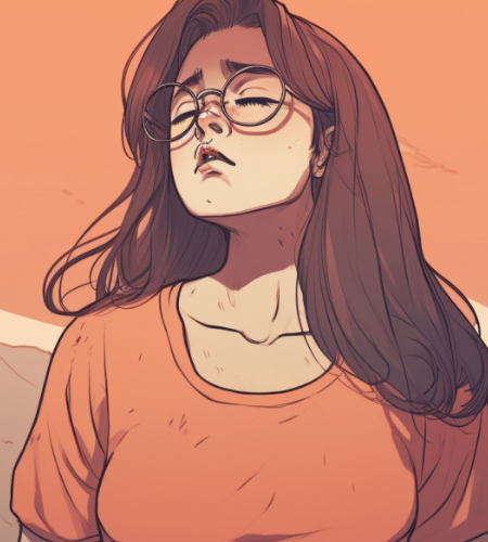 Why Does My Body Feel Heavy