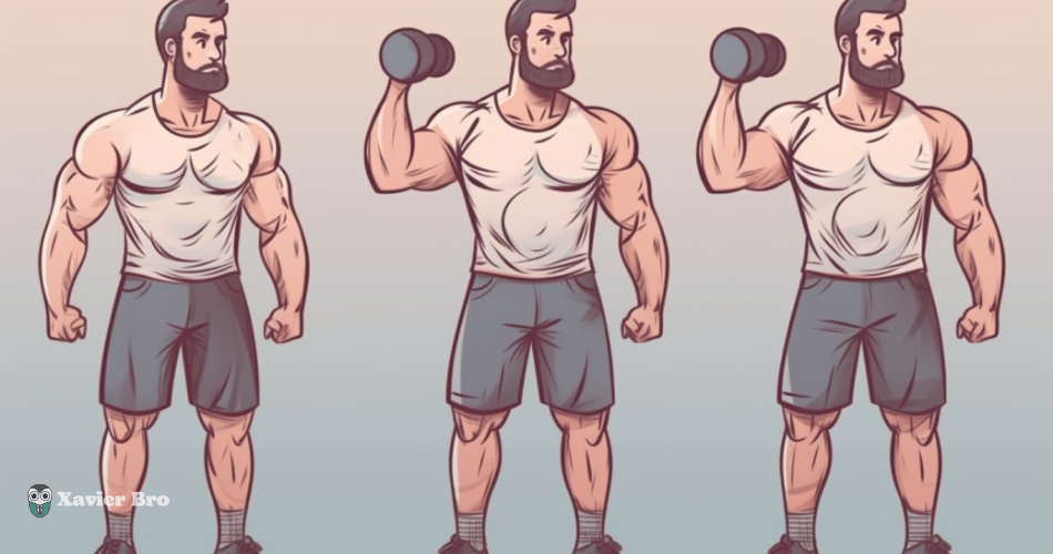 Workouts for Improving Pose and Shoulders