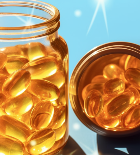 Inquire the Fact How Long Does It Take Vitamin D to Work