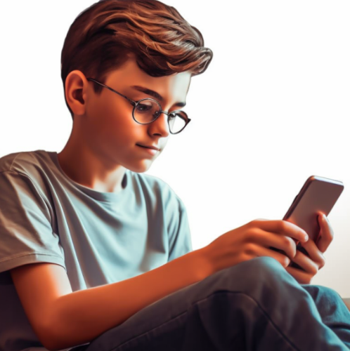 Help Someone with Porn Addiction