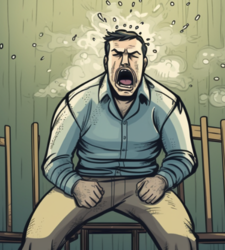 What to Do If Popcorn Kernel Stuck in Throat?