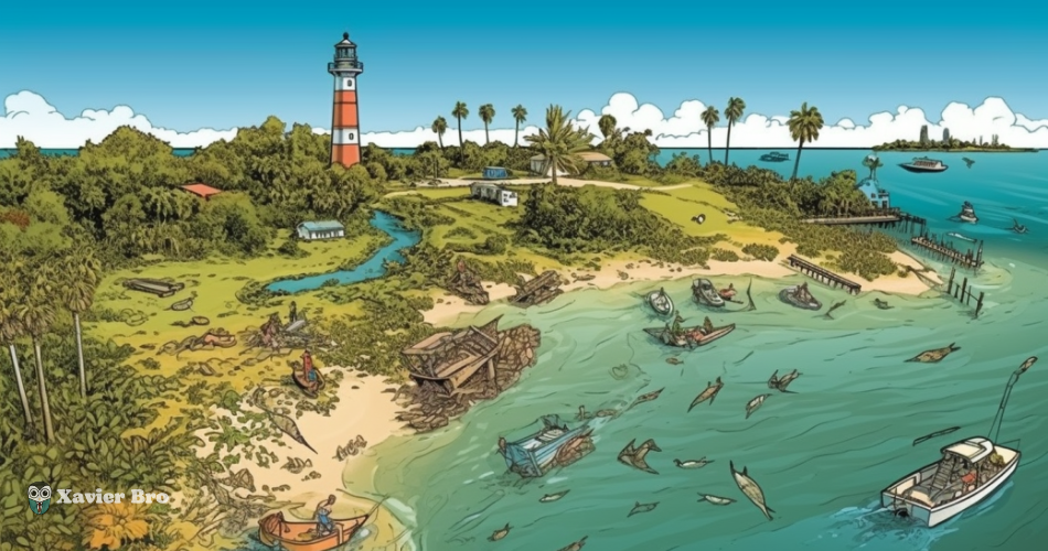 Things to Do in Jupiter Florida