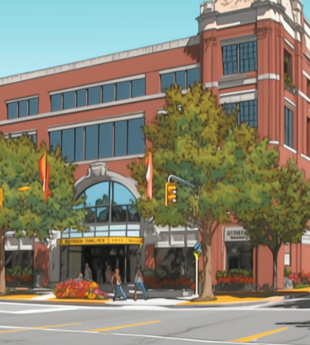 8 Best Things to Do in Albany, GA