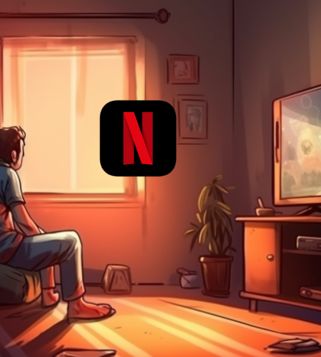 How Long Do Netflix Downloads Last