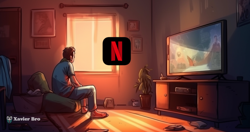 How Long Do Netflix Downloads Last