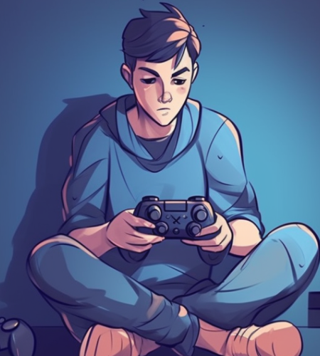Is 300 Mbps Good for Gaming | A Complete Guide