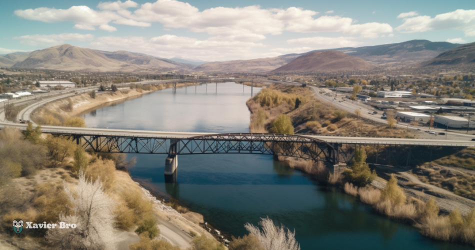 Things to Do in Wenatchee