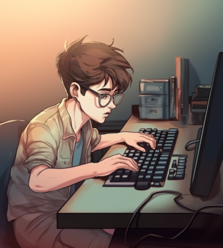 How to Screenshot on 60 Keyboard