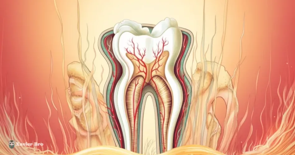 6 Things to Know About Root Canal on Front Teeth