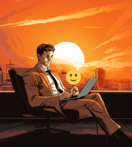 How to Use Emojis on a Chromebook
