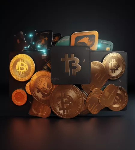 5 Best MPC Wallets for 2024 With the Highest Security