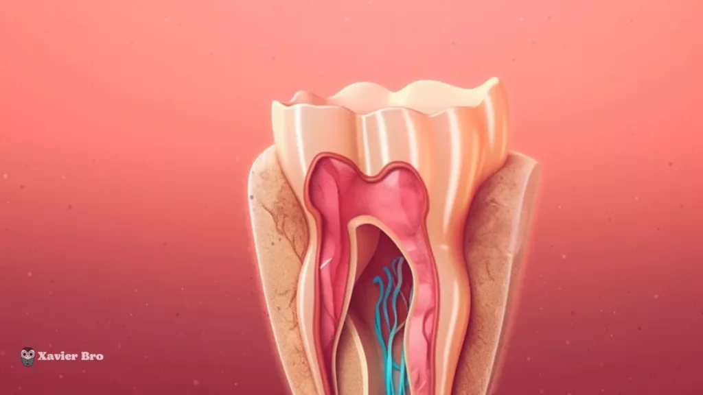 Pain to Endure During Root Canal