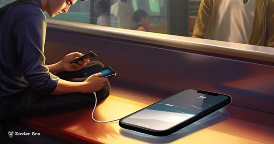 Wireless Charging Benefits and Drawbacks