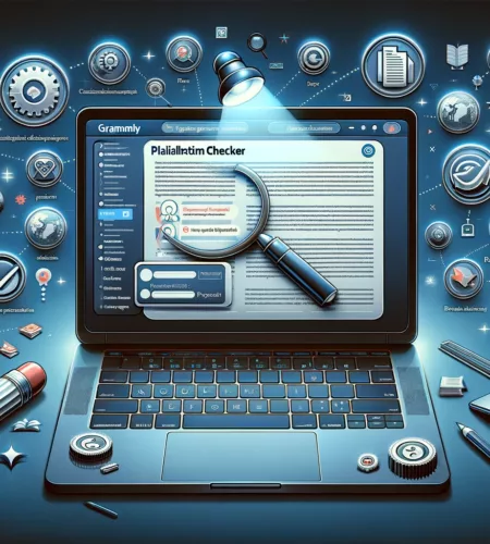 Grammarly Plagiarism Checker: Is It Really Worth It?