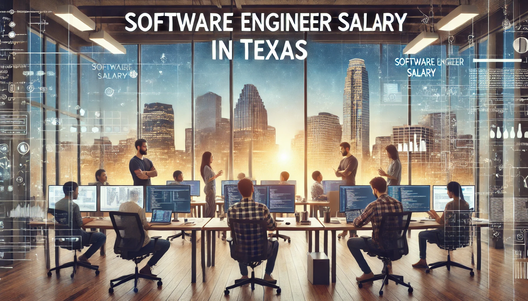 a-guide-to-the-software-engineer-salary-in-texas-jasper-bro-helping