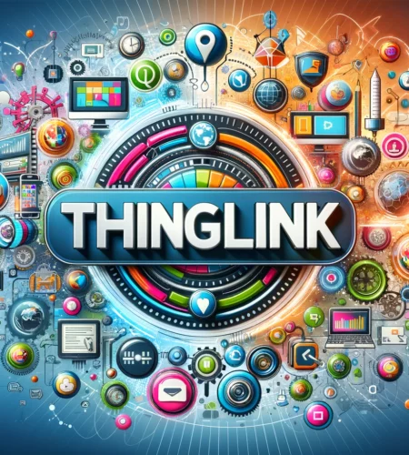 ThingLink