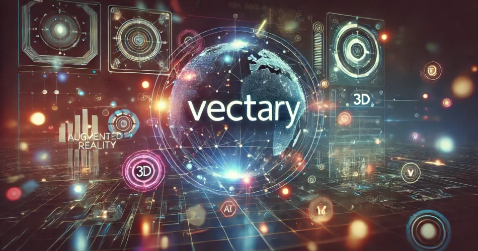 Vectary